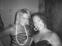 Cyrena Ratliff