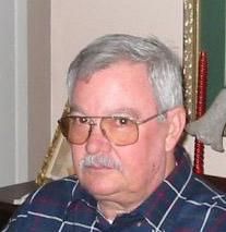 Bill Word