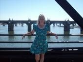 Diane Heckman
