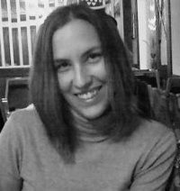 Amy Kelly