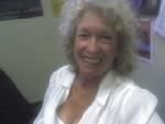 Kathryn Wright