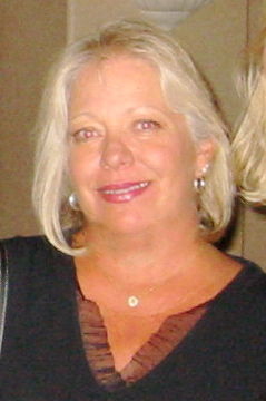 Lori Sorensen