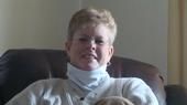 Tracey Schultz