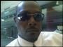 Jamar Coleman