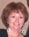 Shirley Swift