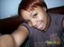 Myiesha Maden