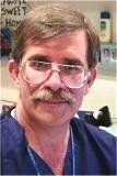 Ronald Hampton