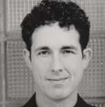 Vincent Reade