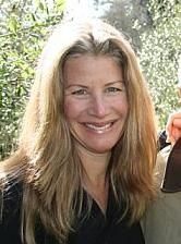 Jennifer Mountjoy