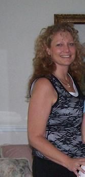 Maura Belli