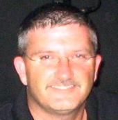 Timothy Sawyers