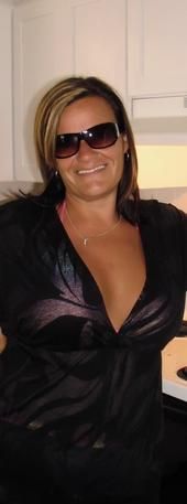 Rachel Chiasson