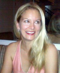 Kimberly Foster