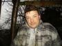 Gregory Johnston