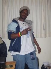 Dawit Girmai