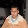Ivan Mejia
