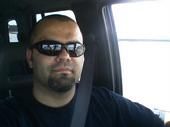 Robert Roldan