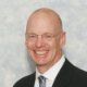 Gregory Herschell