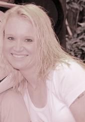 Leslie Chitwood
