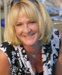 Beth Meier