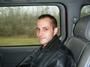Dwayne Hebert