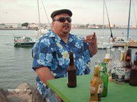 Gerardo Alaniz