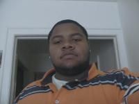 Frank Edwards