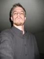 Shawn Pavlovich