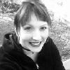 Julia Seward