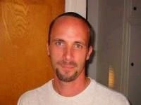 Gary Sholter