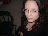 Katy Owens