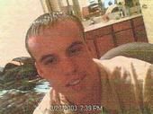 Christopher Goines