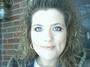Tammy Pruitt