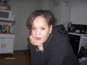 Gloria Winborne