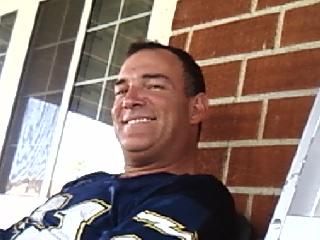 Eugene Stevens