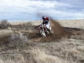 Ryan Christesen