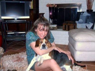 Michelle Enderle