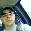 John Conway