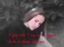 Ashleigh Chisem