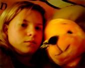 Theresa Hamilton