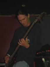 James Tyler