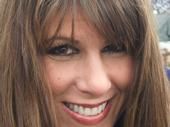 Tammy Fletcher