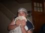 Tony Cutruzzula