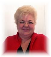 Cheryl Bennett