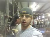 Christopher Doss