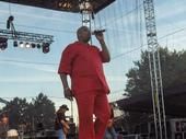 Anthony Dupree