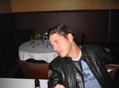 Neal Cohen
