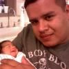 Jorge Melendez
