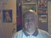 Scott Busse