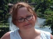 Susan Croy